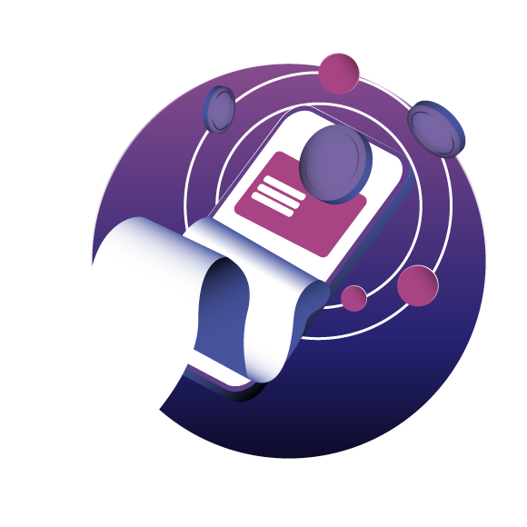 ETTA Finance - Business loans