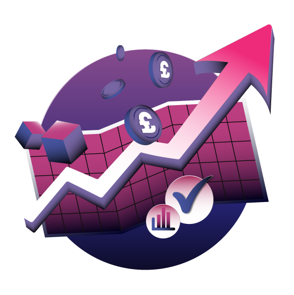 ETTA Finance - Funding